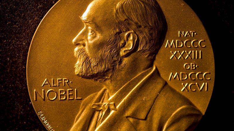 Nobel Kimya Ödülü’nün 2026 sahipleri belli oldu: Kagan ve Soai