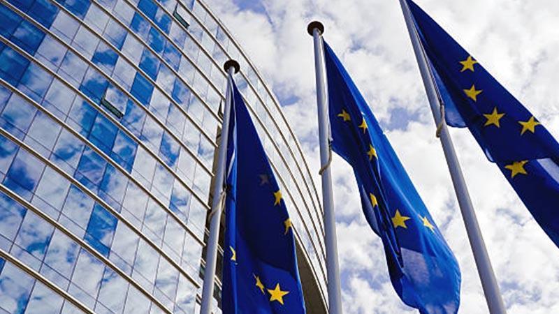 Ukrayna’ya AB’den yeni savunma finansmanı: 1,24 milyar avro