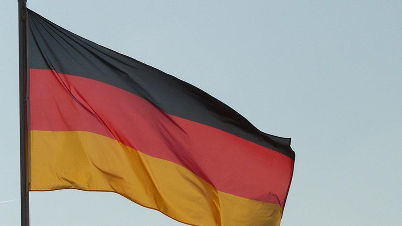 Brandenburg’da sollama faciaya dönüştü: 4 kişi öldü
