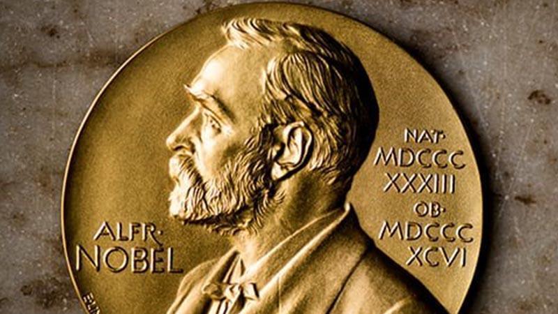 Nobel Edebiyat Ödülü Anne Carson’a verildi