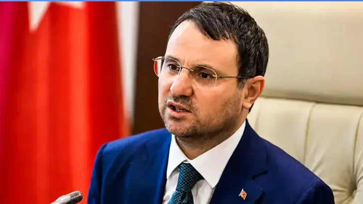 Yıllardır Kayıp Olan Rıza Güzel Dosyası Aydınlatıldı: İki Faili Meçhul Cinayette Yeni Gelişme