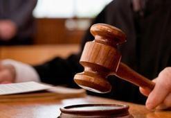 Esenyurt Belediyesi’ndeki İhale Soruşturması Derinleşiyor: Yüzde 20 Ödeme, Milyonlarca Liralık Transfer