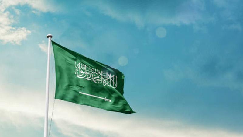 Suudi Arabistan’da havalimanına saldırı: 12 kişi hayatını kaybetti