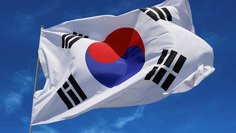 Incheon’da ticari komplekste bıçaklı saldırı: 8 yaralı