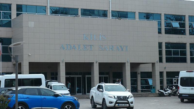 Gina Mercimek cinayeti davasında yeniden karar: İki sanığa ağırlaştırılmış müebbet