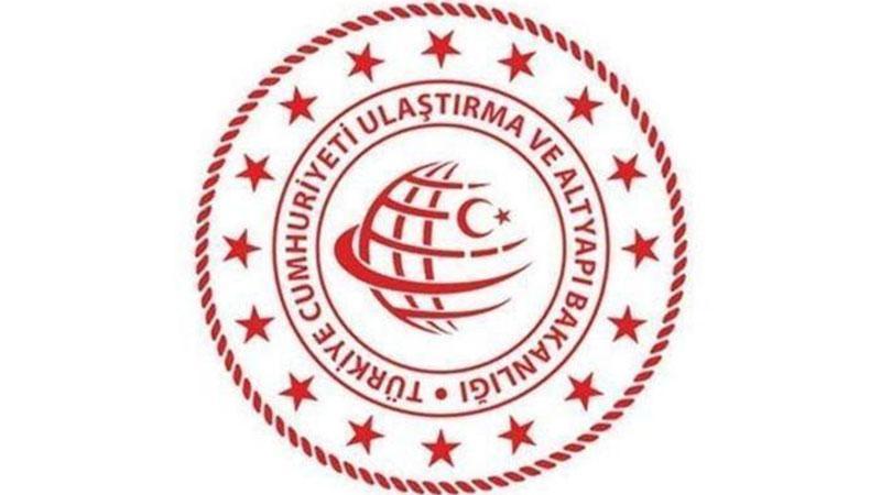 İstanbul’da fırtına uçuşları aksattı: 43 uçak alternatif havalimanlarına yönlendirildi