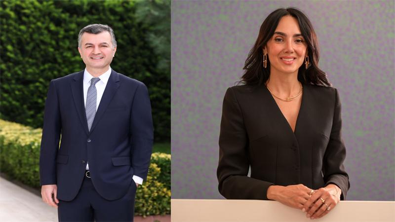 Kadın üreticilerin sözleşmeli tarımdaki payı yüzde 30’a yükseldi