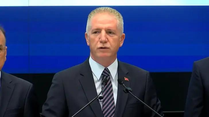 İstanbul’da sel felaketi: 5 kişi için arama kurtarma çalışmaları sürüyor
