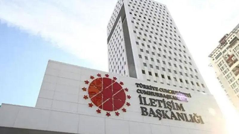 DMM: BES’ten Kitlesel Çıkış İddiaları Asılsız