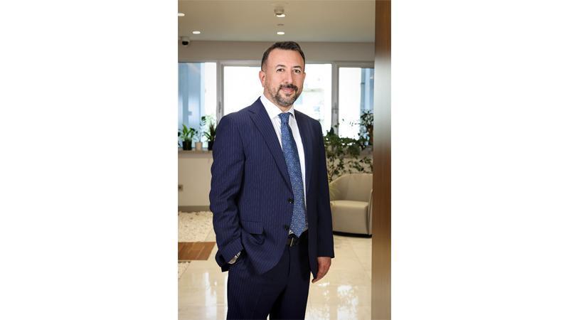 Türk Telekom’dan Network X’te uluslararası başarı: Birincilik ödülü kazandı