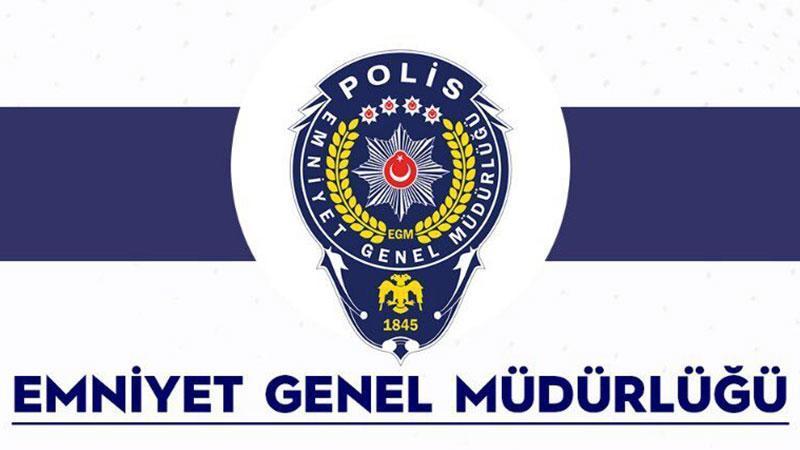 Polis Özel Harekât, 8. BORAN Uluslararası Keskin Nişancı Yarışması’nda Birinci Oldu