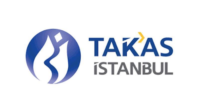 Takasbank’tan TPP ve TEFAS iddialarına ilişkin açıklama