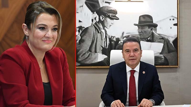 Antalya Büyükşehir Belediyesi soruşturmasında 55 sanık hakkında dava açıldı