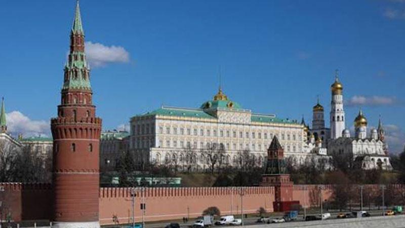Peskov’dan Ukrayna müzakereleri açıklaması: “Meşru bir temsilciyle masada yer almalı”