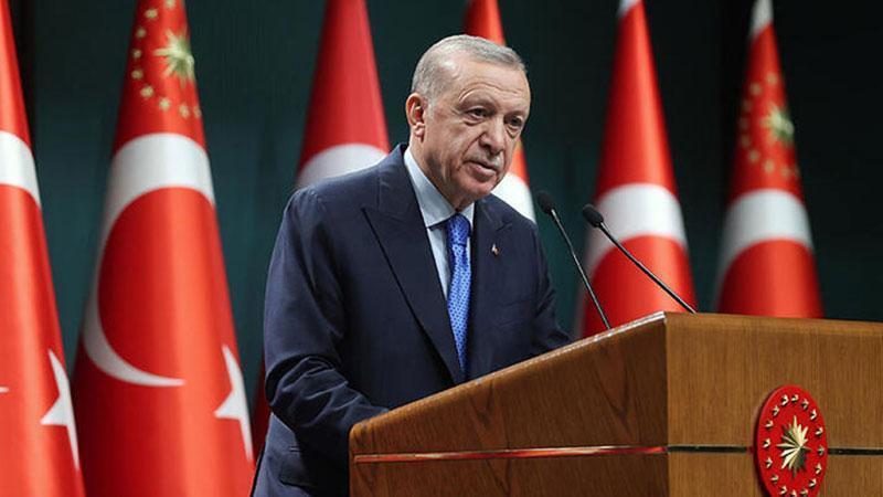 Cumhurbaşkanı Erdoğan, Bulgaristan Başbakanı Radev’i COP31 Liderler Zirvesi’ne davet etti