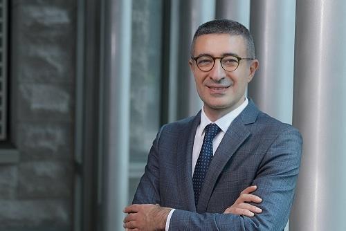 Garanti BBVA’dan 400 Milyon Euroluk Finansman: Kadın ve Genç Girişimcilere 100 Milyon Euro Destek