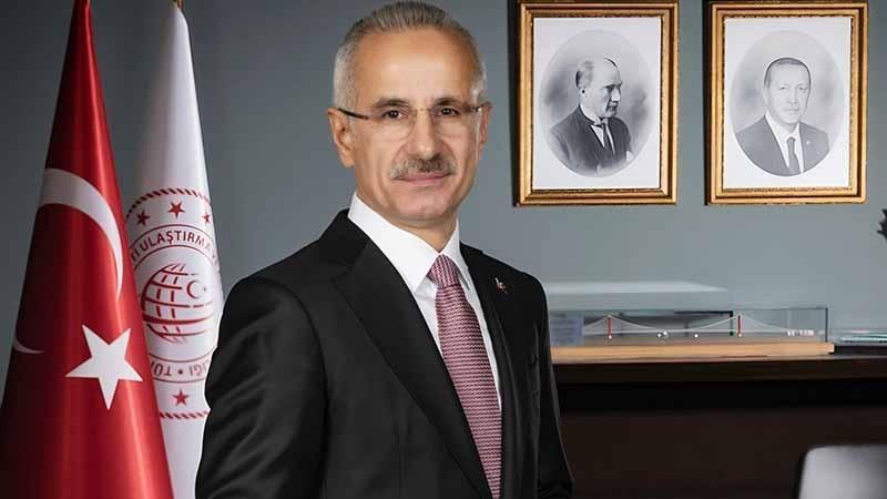 Bin Yıllık Ani Köprüsü Yeniden Ayağa Kaldırılacak: Türkiye-Ermenistan Ortak Çalışacak